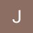 Jackwwh616