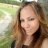 Juanita_Dudley
