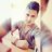 Akshay sharma4