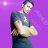 Shahid Ali10
