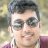 Pavan Bolar