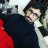 Hardik Sheth