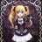 Angel Blackwing