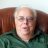 Doug Hounsome