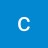 Cbluedog