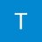 Topher788