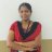 vetha varsha