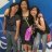 kathdell11