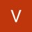 Vishnu_Prakash