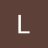 Lobrien428