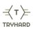 Tryhard Entertainment