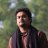 Alif Rahman