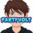 PartyVolt