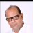 Bharatpatel unjha