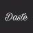 Daste