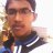 Rohit Shinde1