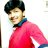 Vinay Gharge