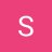 SoundP