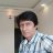 vijayraj_raj