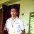 Yanish Beejadarsing