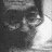 nightowl608