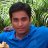 Ishantha