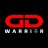 GD Warrior