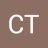CT T