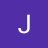 Jayman151