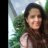 Sangita Gujar