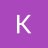 K L4