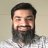 Farhan Zafar