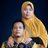 hengkidermawan