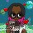 Amylind