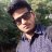 PANKAJ SINGH10