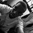 Dalton Nayebare