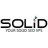 SolidSeoVPS