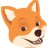 foxreymann
