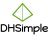 DHSimple