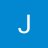 JDiist