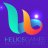 Helios Games Studio