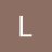 L Ofaday