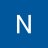 Nelson Nel