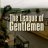 leagueofgents66