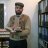 Zahir Sadiq