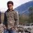 siddhant chawla