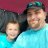 jared scholten