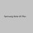 IOS_to_Android