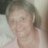 dramaqueen 78