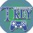 LegendofTrey